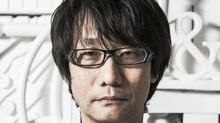 Donna Burke fa marcia indietro: "Hideo Kojima non è stato licenziato da Konami"