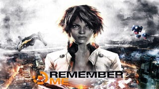 Dontnod: "la storia di Remember Me 2 è già stata completata, ora dipende da Capcom"