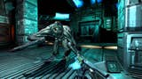 Doom 3 BFG Edition è disponibile per Xbox One