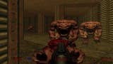 Doom 64 a další hry pro Switch