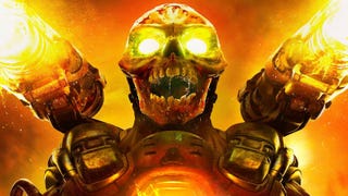 Doom: l'aggiornamento 6.66 sblocca i DLC per tutti e introduce novità molto importanti