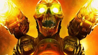 Doom: l'aggiornamento 6.66 sblocca i DLC per tutti e introduce novità molto importanti
