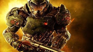 Doom, arriva l'aggiornamento per deathmatch e partite private