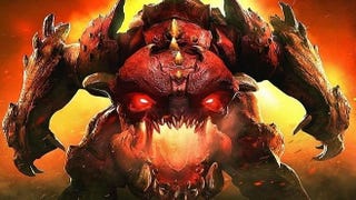 Doom: scopriamo tutti i dettagli del DLC Bloodfall