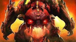 Doom: scopriamo tutti i dettagli del DLC Bloodfall