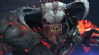 Doom Eternal: Bethesda pubblica un nuovo trailer in vista dell'E3