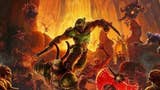 Bethesda publica el tráiler de lanzamiento de Doom Eternal