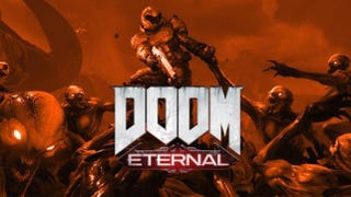 DOOM Eternal per Switch girerà a 30fps e sarà lanciato insieme alle versioni PS4, Xbox One e PC