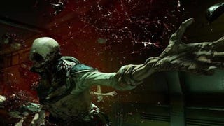 Doom: id Software vuole raggiungere i 1080p/60fps su Xbox One e PS4