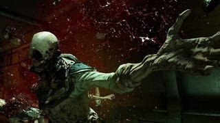 Doom: id Software vuole raggiungere i 1080p/60fps su Xbox One e PS4