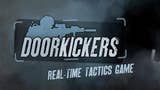 Door Kickers lascia l'Accesso Anticipato e sbarca su Steam