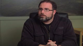 Dopo 14 anni Mike Laidlaw lascia BioWare
