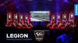 Dorna Sports e Lenovo annunciano una partnership per il campionato eSport di MotoGP