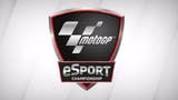 Dorna Sports riunisce i 16 giocatori più veloci per la finale del MotoGP eSport Championship