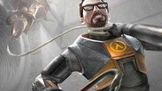 "Dota 2 ha ucciso Half-Life". Il MOBA di Valve sommerso da recensioni utente negative