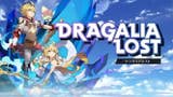Dragalia Lost: l'RPG per dispositivi mobile di Nintendo sbarca a sorpresa nel Regno Unito