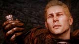 Dragon Age, il doppiatore di Cullen si scaglia contro l'ex-Bioware Mark Darrah e infuria lo scontro a suon di tweet