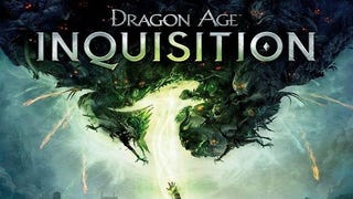 Dragon Age: Inquisition, le immagini dell'E3 2014