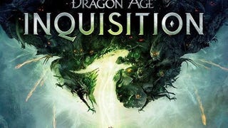 Dragon Age: Inquisition, le immagini dell'E3 2014