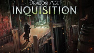 Versão PC de Dragon Age: Inquisition vai receber uma grande actualização