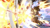 Dragon Ball FighterZ: Broly e Bardock protagonisti di due nuovi trailer