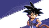 Dragon Ball FighterZ: diamo il benvenuto a Goku (GT)