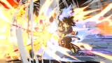Dragon Ball FighterZ per Nintendo Switch si mostra in un esplosivo trailer