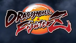 Dragon Ball FighterZ: ecco quando sarà disponibile in Italia
