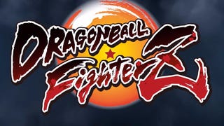 Dragon Ball FighterZ, nuovo video di gameplay dalla closed beta