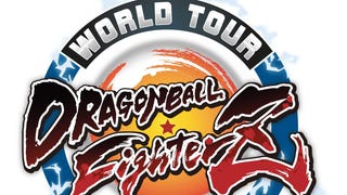 Dragon Ball FighterZ - World Tour: annunciata una nuova serie di tornei dedicati a Dragon Ball FighterZ