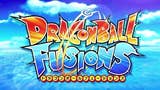 Dragon Ball Fusions, anche Arale presente tra i personaggi