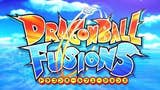 Dragon Ball Fusions, mostrate tre ore di gameplay