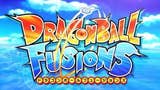 Dragon Ball Fusions, un lungo video mostra più di un'ora di gameplay