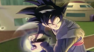 Dragon Ball Xenoverse 2, ecco un nuovo video di gameplay dedicato alle Pattuglie del Tempo