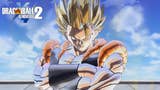 Dragon Ball Xenoverse 2: in arrivo domani l'Extra Pack 4