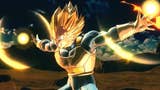 Dragon Ball Xenoverse 2: in arrivo nuovi contenuti e una collaborazione con Dragon Ball FighterZ