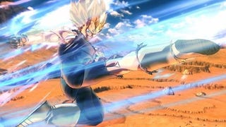 Dragon Ball Xenoverse 2: nuovi filmati mostrano una missione e uno scontro tra Majinbu e Vegeta