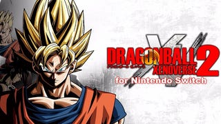 Dragon Ball Xenoverse 2 per Switch, la story mode del primo capitolo sarà sbloccabile