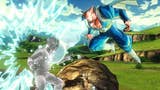 Dragon Ball Xenoverse 2: svelati nuovi contenuti in arrivo