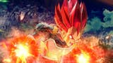 Dragon Ball Xenoverse 2: l'Ultra Pack 1 sarà disponibile a partire da domani