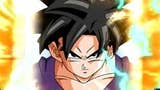 Dragon Ball Z: Extreme Butoden si mostra in nuove immagini del gameplay