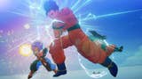 Dragon Ball Z: Kakarot mostra le diverse meccaniche di progressione del personaggio in questo nuovo trailer