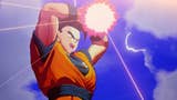 Dragon Ball Z: Kakarot, disponibile un nuovo video introduttivo al gioco