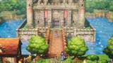 Dragon Quest 1 e 2 potrebbero tornare in un remake HD-2D