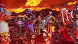 Dragon Quest X, ecco due trailer dedicati alla versione PlayStation 4