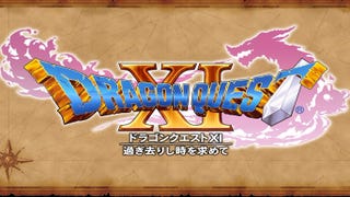 Dragon Quest XI, spuntano nuovi dettagli sui mostri reincarnati