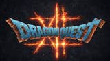 Dragon Quest XII sarà un autentico action RPG? Nuovi dettagli dagli annunci di lavoro