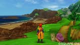 Dragon Quest VIII per 3DS si mostra in tante nuove immagini