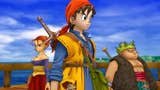Dragon Quest VIII per 3DS tra le ultime recensioni di Famitsu