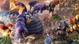 Dragon Quest Heroes II, disponibile una demo gratuita su PlayStation Store